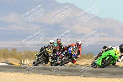 media/Feb-08-2025-CVMA (Sat) [[fcc6d2831a]]/Race 9-Amateur Supersport Middleweight/